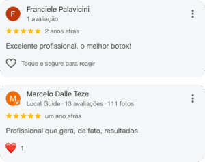 tratamento capilar pato branco 4