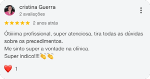 tratamento capilar pato branco 9
